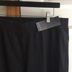 Zobha Men’s Essential Yoga Pant